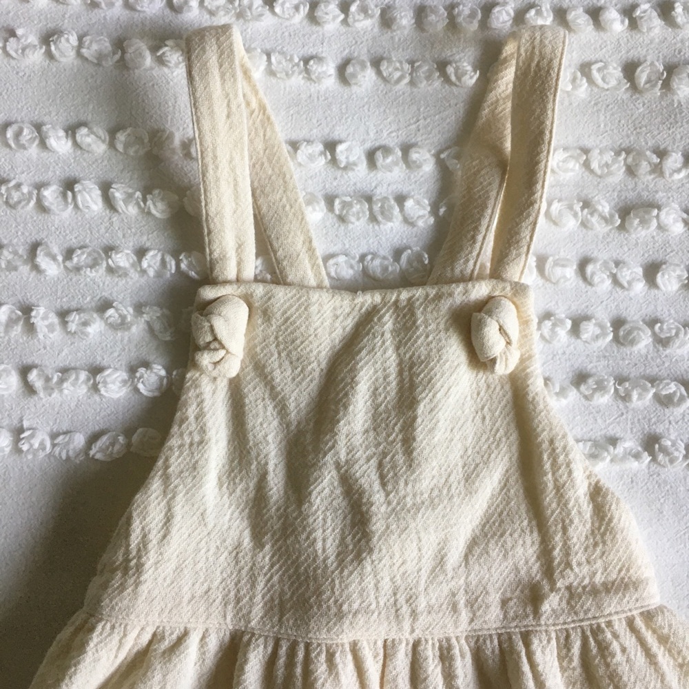 Zara Dress - Picture 3 of 7